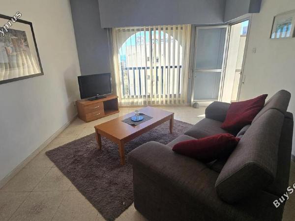 1 bedroom apartment for sale agios tychonas limassol 8225262 image 15999613