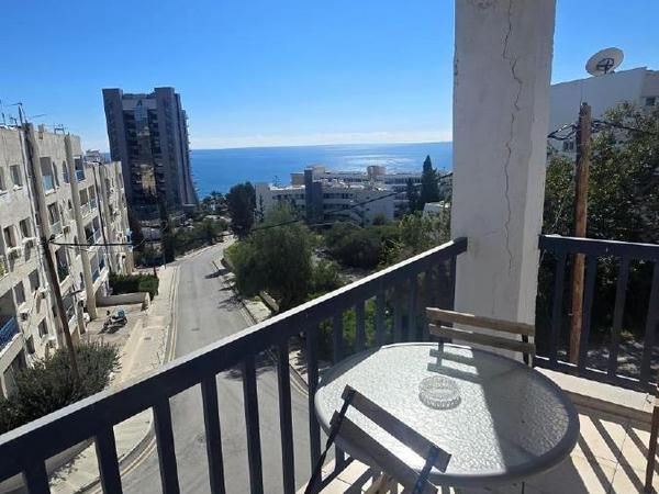1 bedroom apartment for sale agios tychonas limassol 8225262 image 15999614
