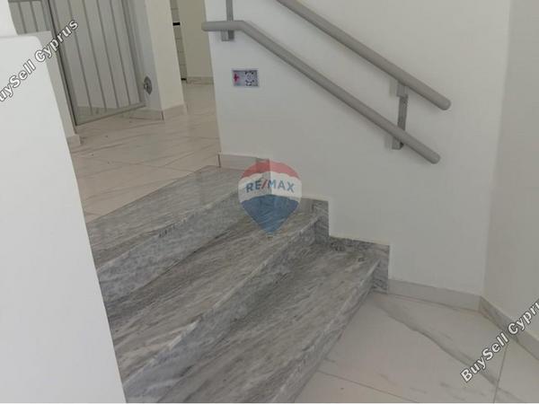 1 bedroom apartment for sale dekeleia larnaca 8160262 image 14149374