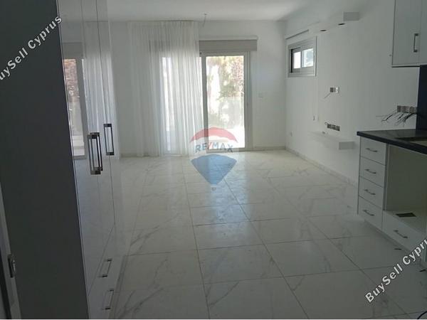 1 bedroom apartment for sale dekeleia larnaca 8160262 image 14149376