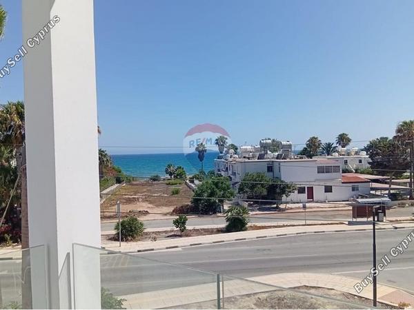 1 bedroom apartment for sale dekeleia larnaca 8160262 image 14149377
