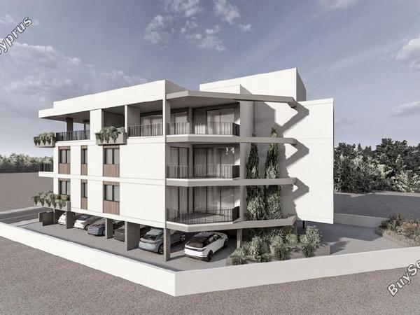 1 bedroom apartment for sale kato polemidia limassol 7771262 image 11778743