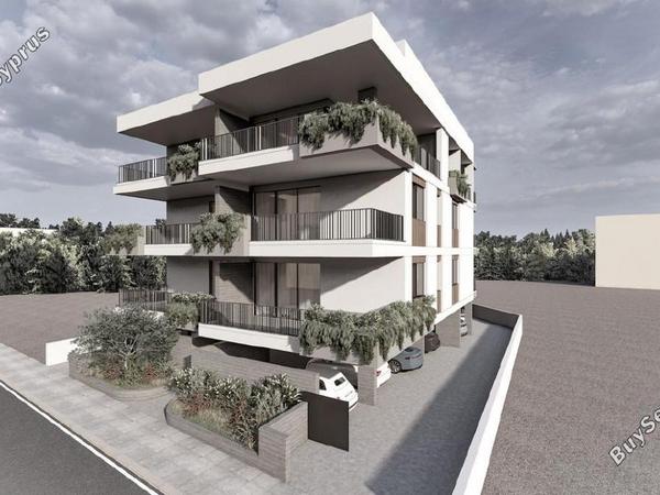 1 bedroom apartment for sale kato polemidia limassol 7771262 image 11778744