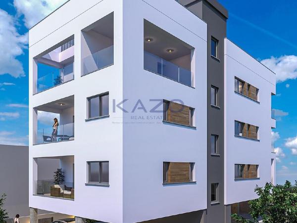 1 bedroom apartment for sale kato polemidia limassol 8936262 image 17636734