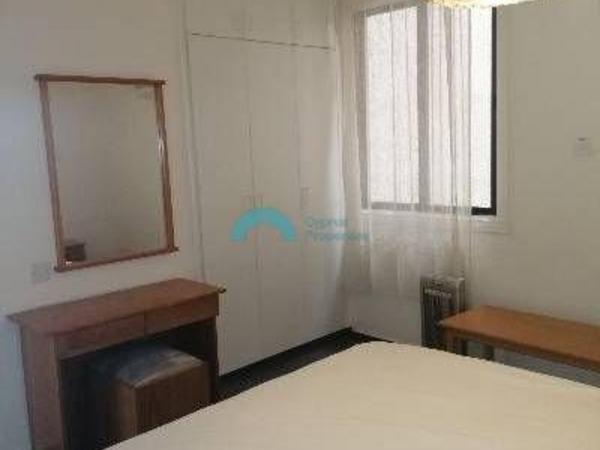 1 bedroom apartment for sale larnaca municipality larnaca 995262 image 14598004