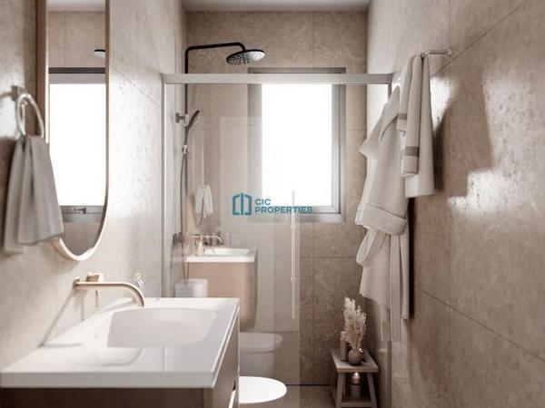 1 bedroom apartment for sale livadia larnacas larnaca 7821262 image 11023530