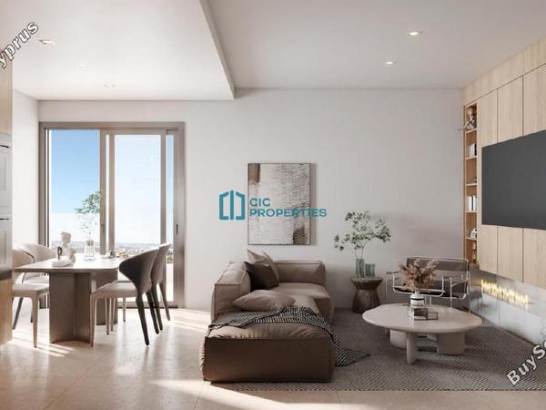 1 bedroom apartment for sale livadia larnacas larnaca 7821262 image 11023537