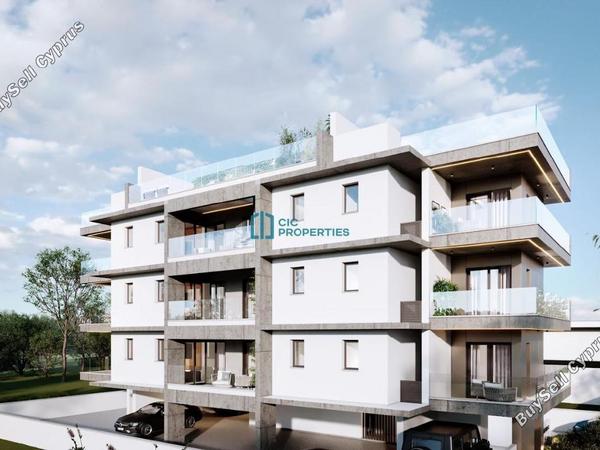 1 bedroom apartment for sale livadia larnacas larnaca 7821262 image 11023539