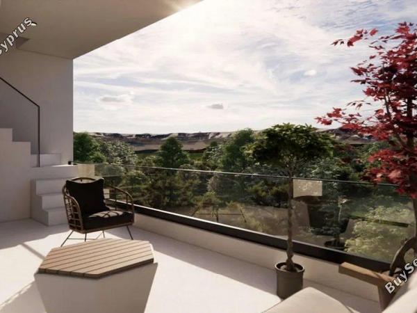 1 bedroom apartment for sale livadia larnacas larnaca 8750262 image 16525342