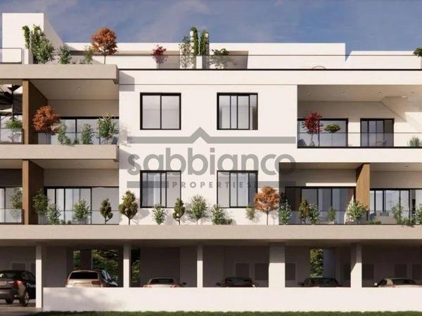 1 bedroom apartment for sale livadia larnacas larnaca 8750262 image 16525344