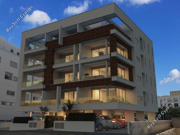 1 bedroom apartment for sale nicosia walled old city nicosia 8118262 image 13308334