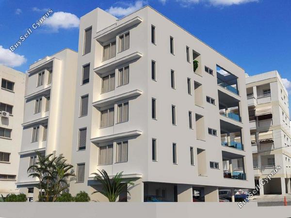 1 bedroom apartment for sale nicosia walled old city nicosia 8118262 image 13308335