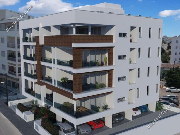1 bedroom apartment for sale nicosia walled old city nicosia 8118262 image 13308337