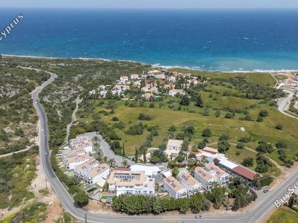 1 bedroom detached house for sale latsi paphos 8399262 image 15378210