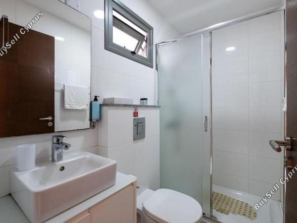 1 bedroom detached house for sale latsi paphos 8399262 image 15378218