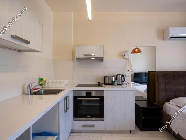 1 bedroom detached house for sale latsi paphos 8399262 image 15378220