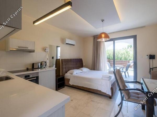 1 bedroom detached house for sale latsi paphos 8399262 image 15378222