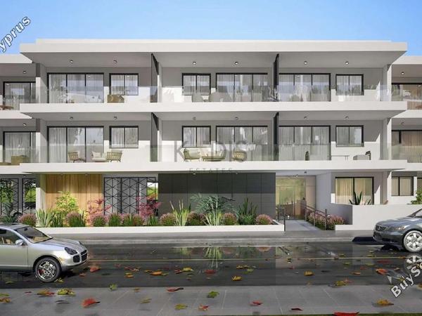 1 bedroom penthouse for sale aglantzia nicosia 8072262 image 13041462