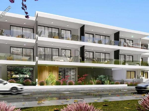 1 bedroom penthouse for sale aglantzia nicosia 8072262 image 13041465