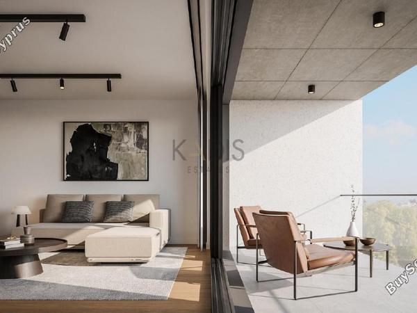 1 bedroom penthouse for sale mesa gitonia limassol 8175262 image 13560608