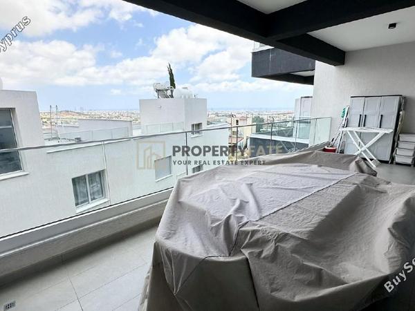 2 bedroom apartment for rent agios silas limassol 8863262 image 17161632