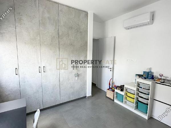2 bedroom apartment for rent agios silas limassol 8863262 image 17161634