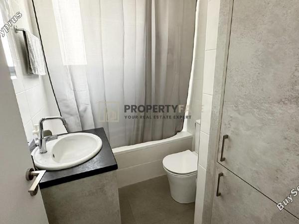2 bedroom apartment for rent agios silas limassol 8863262 image 17161636