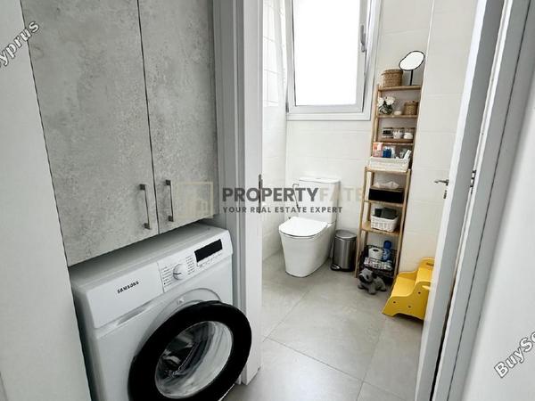 2 bedroom apartment for rent agios silas limassol 8863262 image 17161638