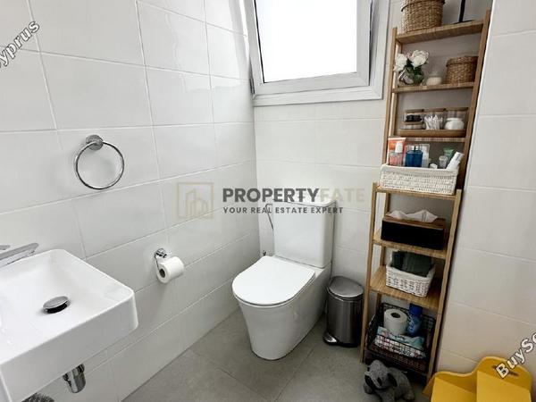 2 bedroom apartment for rent agios silas limassol 8863262 image 17161640
