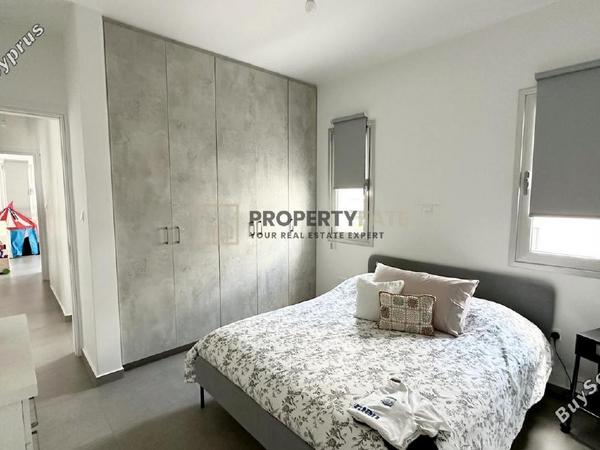 2 bedroom apartment for rent agios silas limassol 8863262 image 17161644