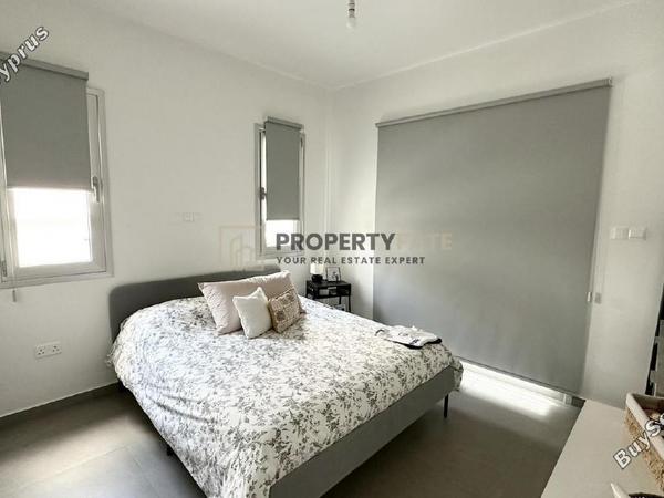 2 bedroom apartment for rent agios silas limassol 8863262 image 17161645