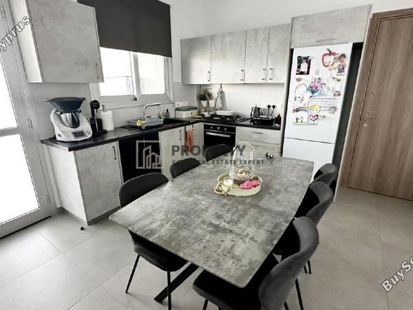 2 bedroom apartment for rent agios silas limassol 8863262 image 17161646