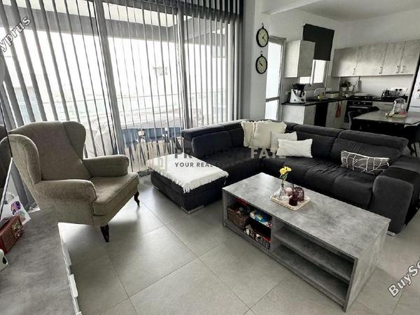 2 bedroom apartment for rent agios silas limassol 8863262 image 17161647