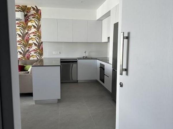 2 bedroom apartment for rent larnaca municipality larnaca 7751262 image 10287784