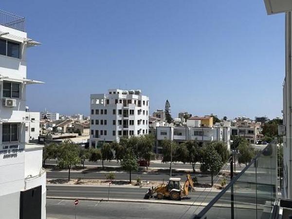 2 bedroom apartment for rent larnaca municipality larnaca 7751262 image 10287786