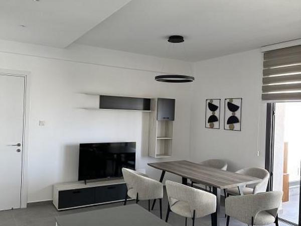 2 bedroom apartment for rent larnaca municipality larnaca 7751262 image 10287787
