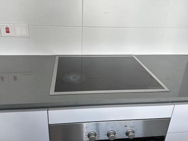 2 bedroom apartment for rent larnaca municipality larnaca 7751262 image 10287789