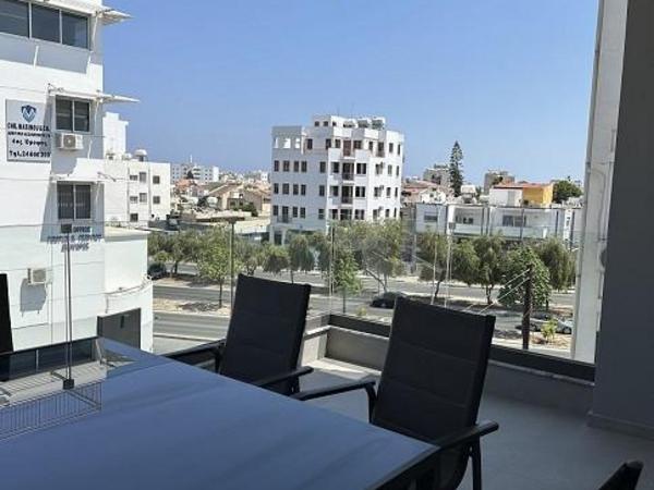 2 bedroom apartment for rent larnaca municipality larnaca 7751262 image 10287792