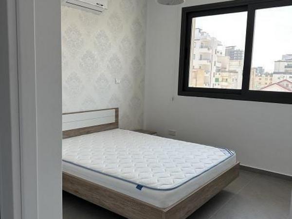 2 bedroom apartment for rent larnaca municipality larnaca 7751262 image 10287793