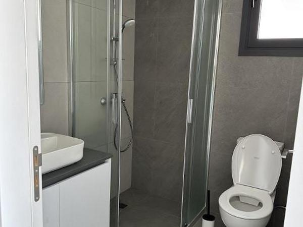 2 bedroom apartment for rent larnaca municipality larnaca 7751262 image 10287794