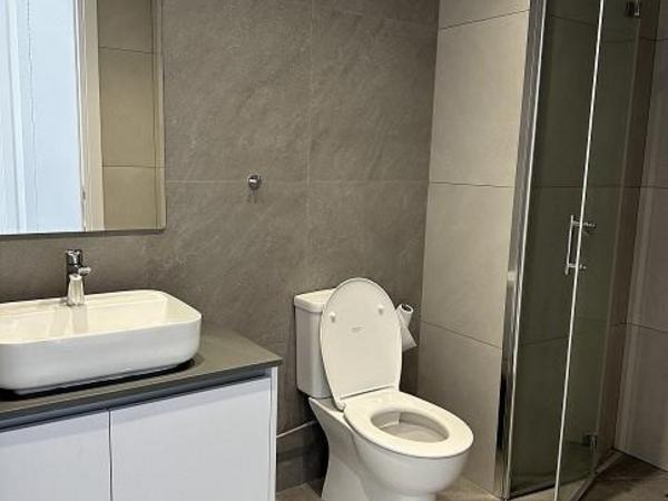 2 bedroom apartment for rent larnaca municipality larnaca 7751262 image 10287796