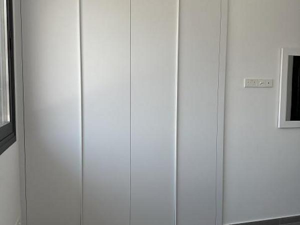 2 bedroom apartment for rent larnaca municipality larnaca 7751262 image 10287797