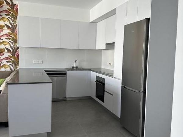 2 bedroom apartment for rent larnaca municipality larnaca 7751262 image 10287798