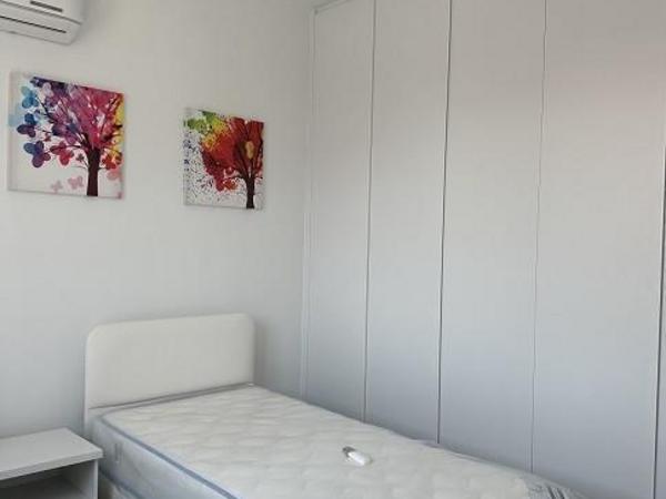 2 bedroom apartment for rent larnaca municipality larnaca 7751262 image 10287799