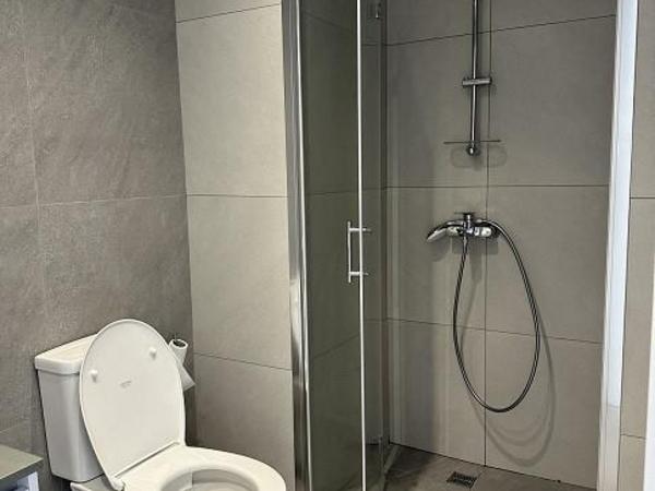 2 bedroom apartment for rent larnaca municipality larnaca 7751262 image 10287800