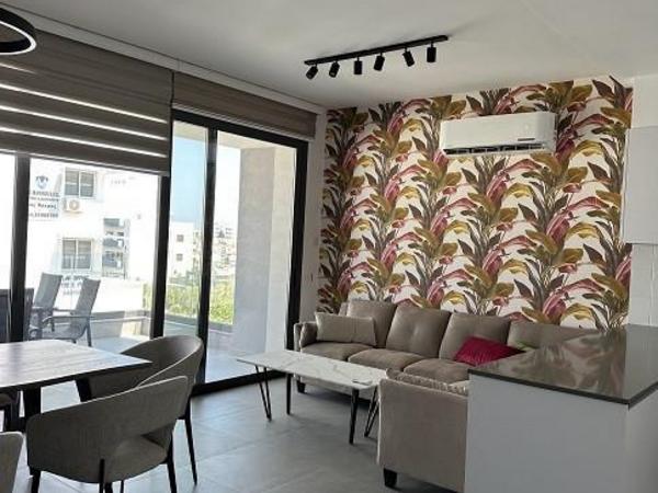 2 bedroom apartment for rent larnaca municipality larnaca 7751262 image 10287801