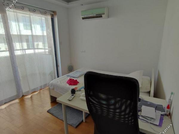 2 bedroom apartment for rent larnaca municipality larnaca 8819262 image 16919679