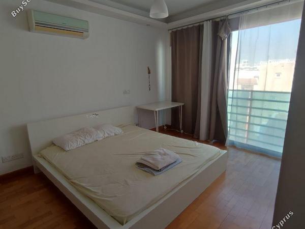 2 bedroom apartment for rent larnaca municipality larnaca 8819262 image 16919680
