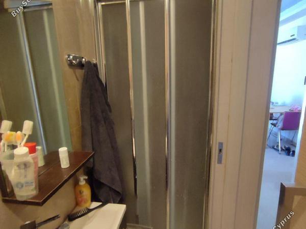 2 bedroom apartment for rent larnaca municipality larnaca 8819262 image 16919681