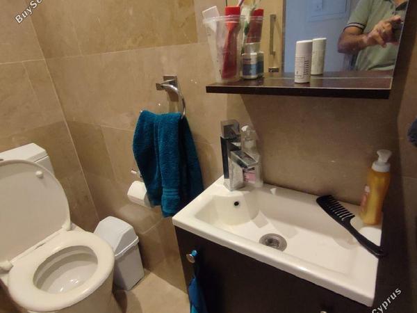 2 bedroom apartment for rent larnaca municipality larnaca 8819262 image 16919682